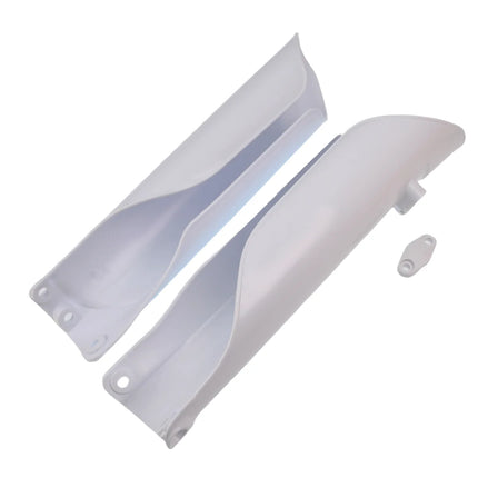 Motorcycle Fork Protectors