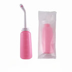 Pink-500ml