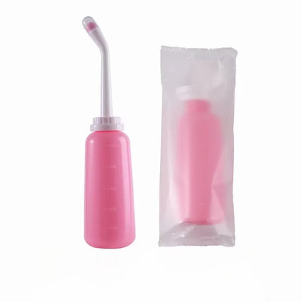 Baby Showers Mom Postpartum Peri Bottle