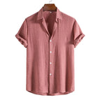 EurUs S / Dark Pink