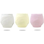 Diaper308 / 90 S Waist 14.4IN