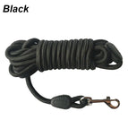 5m / Black