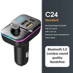 C24-Black