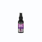 50ml