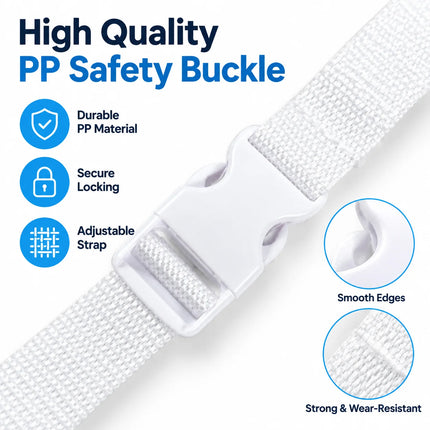 Waterproof Baby Changing Mat Cover