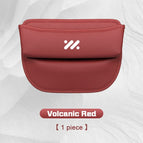 Red / 1 pcs Volcanic red