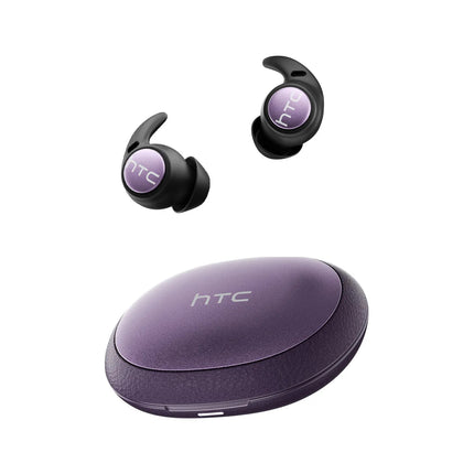 TWS Sports Earbuds
