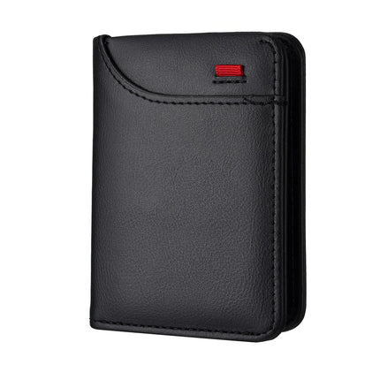 Men's Mini Wallet