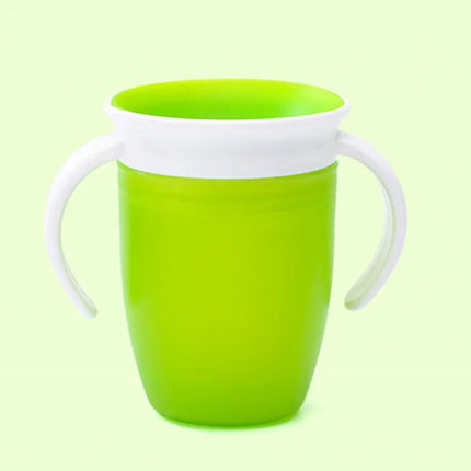 240ml Baby Learning Cup