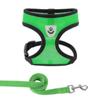 S / Green