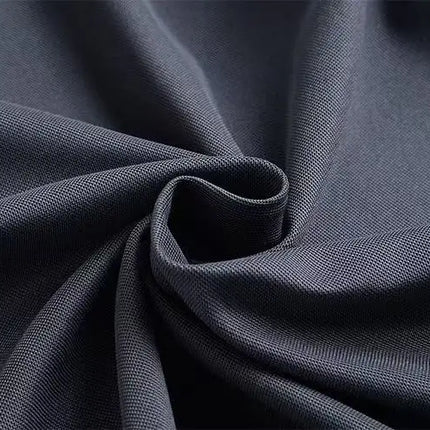 Men's Summer Outdoor T-Shirt