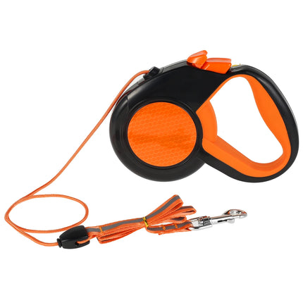 8M Retractable Dog Leash