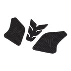 A Set