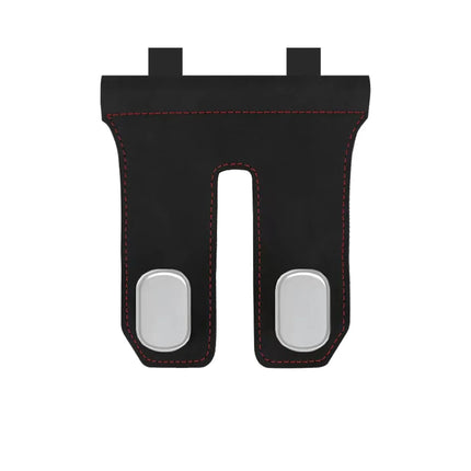 Car Interior Storage Hook