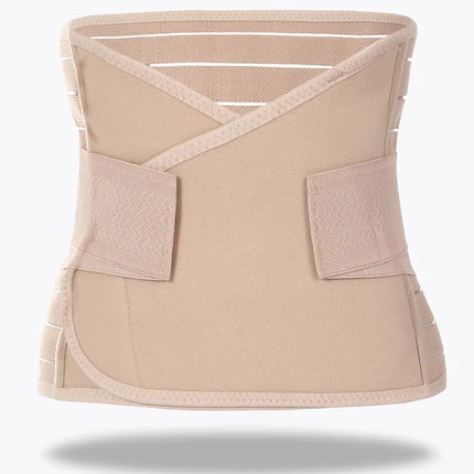 Postpartum Belly Support Belt