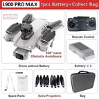 L900 Pro MAX 1B Bag 2