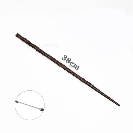 Magic Wand Cosplay Toy