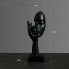 Black 2
