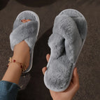38-39 / Gray