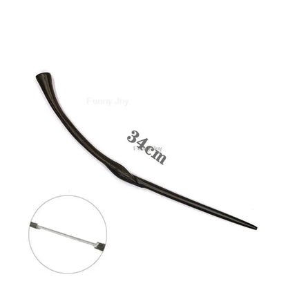 Magic Wand Cosplay Toy