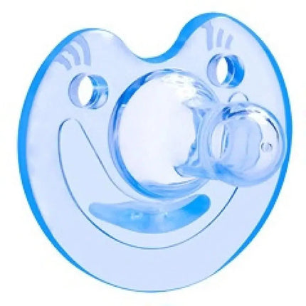 Silicone Baby Pacifier