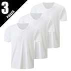 S(US-SIZE) / 3PCS-BAI