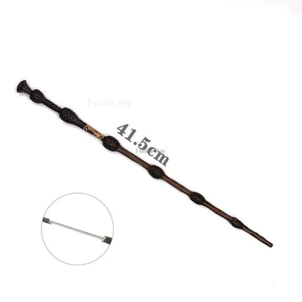Magic Wand Cosplay Toy