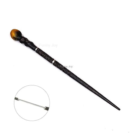 Magic Wand Cosplay Toy