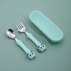 2PC Green