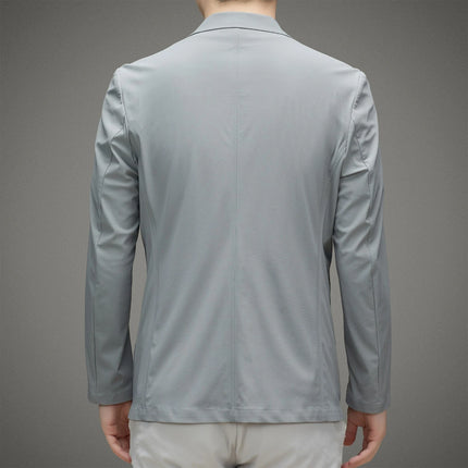 Men's Cooling Blazer