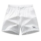 White / S