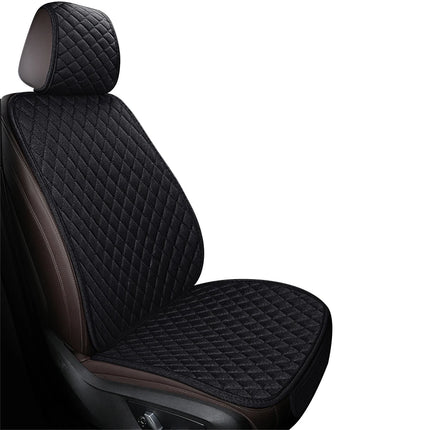 Universal Breathable Car Seat Cover