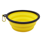350ml / Yellow