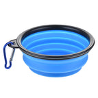 350ml / Sky blue