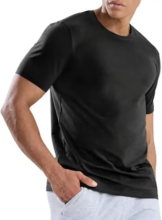 Men's Casual Sports Shorts