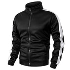 XXL / Black