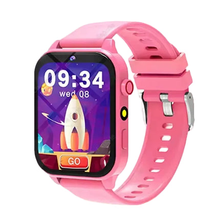 Kids Game Smartwatch