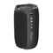 Portable Speakers
