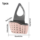 Pink-1pcs