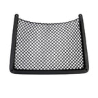 1pc Black