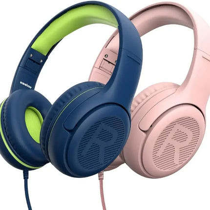 Stereo Gaming Headset