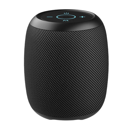 10W Portable Bluetooth Speaker