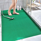 Green / 40x90cm-1PCS