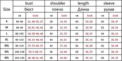 Men's Long-Sleeve Surfing Suit