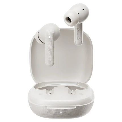 TWS Wireless Earphones