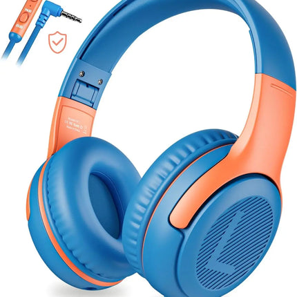 Stereo Gaming Headset