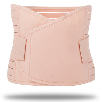 Postpartum Belly Support Belt