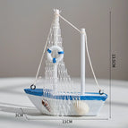Lifebuoy
