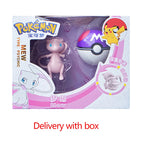Original box 14
