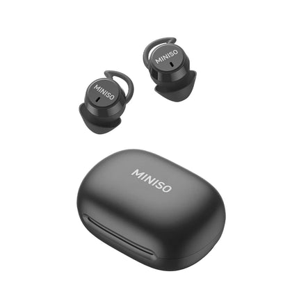 Mini TWS Sleep Earbuds